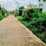 Bán đất Đồng Nai 146m² giá 1 tỷ 099 triệu - Ảnh thu nhỏ 3