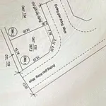 Chính chủ gửi bán lô góc siêu đẹp OM4.1 Sa Động 2, Bảo Ninh, Đồng Hới, Quảng Bình (267m2, 6,5tỷ) - Ảnh thu nhỏ 3