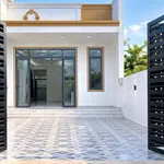 Bán nhà 138m² 3 phòng ngủ Trảng Bom Đồng Nai giá 1 tỷ 90 - Ảnh thu nhỏ 2