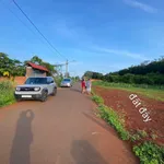 Bán đất 1.074m2 Long Tân, xã Đất Đỏ, giá 2,45 tỷ - Ảnh thu nhỏ 1