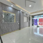 Cho thuê mặt bằng mặt tiền Cộng Hoà 44m², 12 triệu/tháng - Ảnh thu nhỏ 5