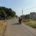 Bán đất 2 mặt tiền Xuân Sơn 1.104m2 - 1 tỷ 1 - Ảnh thu nhỏ 2