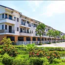 Cần bán gấp căn shophouse 120m2 vị trí đẹp, giá tốt nhất thị trường, di chuyển tới TTHN chỉ 15 phút - Ảnh thu nhỏ 10