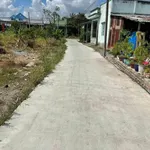 Bán đất 140m² đường Nguyễn Quang Đại Tây Ninh 950 triệu - Ảnh thu nhỏ 1