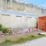Bán lô đất góc 2 mặt tiền 57m2 Tam Bình, Thủ Đức, giá nhỉnh 3 tỷ - Ảnh thu nhỏ 3