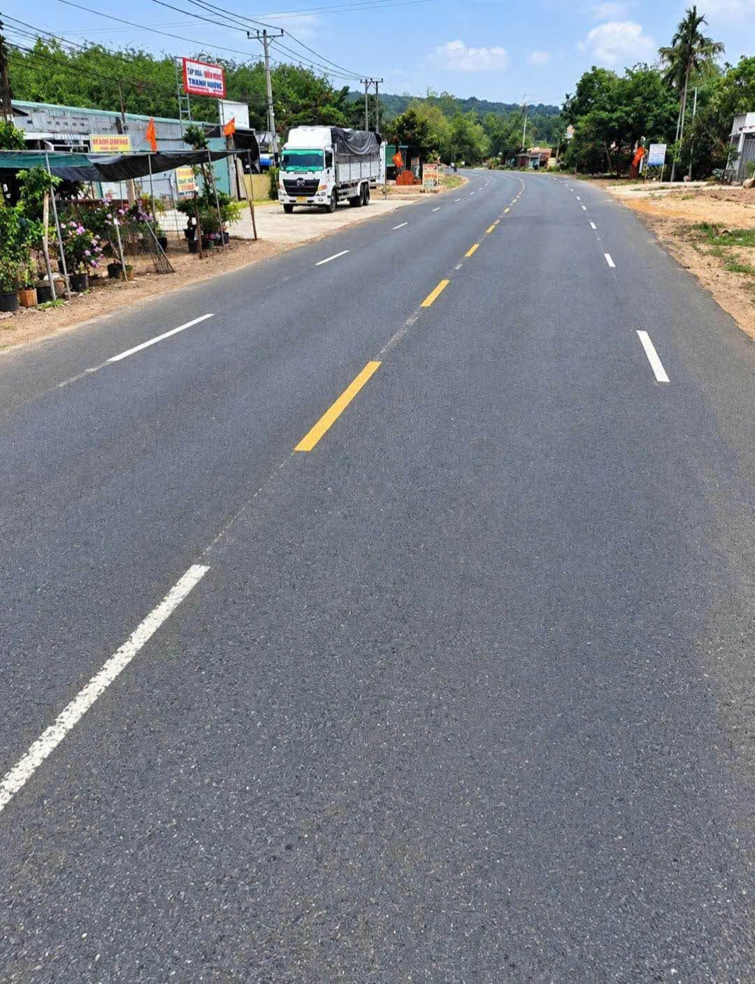 Bán đất Đồng Phú, Bình Phước giá 9xx triệu - Ảnh thu nhỏ 3