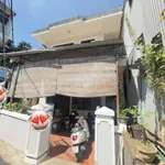Bán nhà 2 tầng 107m² trung tâm Huế, Nguyễn Huệ 3.9 tỷ - Ảnh thu nhỏ 1