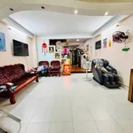 Bán nhà hẻm xe hơi thông 5 tầng 4.5x20m đường Hoàng Hoa Thám, Phú Nhuận giá 16,5 tỷ - Ảnh thu nhỏ 1