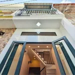 Bán nhà 20m2, 2 phòng ngủ 2.6 tỷ Gò Vấp - Ảnh thu nhỏ 1