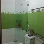 Bán nhà Quận 4, 28m², 3,75 tỷ - Ảnh thu nhỏ 5