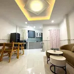 Bán nhà 1 trệt 1 lầu 80m2 góc 2 mặt tiền Phường Trảng Dài 980 triệu - Ảnh thu nhỏ 5