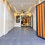 Bán nhà 1 trệt 2 lầu 76,5m² đường Đồng Khởi, Bình Tân - Ảnh thu nhỏ 2