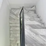 Bán nhà phố 4PN 45m² Tô Hiến Thành, Quận 10 - Ảnh thu nhỏ 2