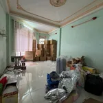 Bán nhà hẻm 12m lô góc 3 tầng 63m2 gần Nguyễn Chí Thanh, Quận 11, giá 8 tỷ - Ảnh thu nhỏ 2