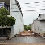 Bán đất mặt tiền Chu Văn An 90m² giá 2 tỷ 350 Bà Rịa - Ảnh thu nhỏ 5