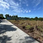 Bán lô đất Suối Chồn Bầu Cối 150m², 680 triệu - Ảnh thu nhỏ 2
