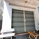Bán nhà mặt tiền kinh doanh Nguyễn Biểu Buôn Ma Thuột 108m² 9.5 tỷ - Ảnh thu nhỏ 5