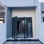 Bán nhà Long Khánh 168m² 1,59 tỷ - Ảnh thu nhỏ 1