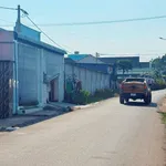Bán đất mặt tiền Nguyễn Hùng Mạnh Đất Đỏ 650m2 - Ảnh thu nhỏ 2