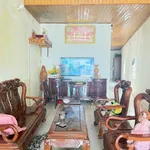 Bán nhà cấp 4 mặt kinh doanh 120m2 tại Vinh Lộc, Nghệ An - Ảnh thu nhỏ 1