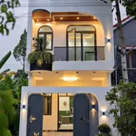 Bán nhà 3PN, 115m2 tại Biên Hòa, Bình Dương, 1 tỷ 900 triệu - Ảnh thu nhỏ 1