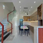 Bán nhà lầu Biên Hòa 80m² 3PN 1,6 tỷ - Ảnh thu nhỏ 3