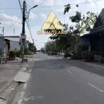 Bán nền đất Dương Thị Cẩm Vân Tân Thành 78m² 1 tỷ 4 - Ảnh thu nhỏ 5