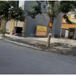 Chính chủ bán đất Sài Sơn, Quốc Oai. Diện tích 84,6m2, mặt tiền 4,7m. Liên hệ 0906 233 *** - Ảnh thu nhỏ 8