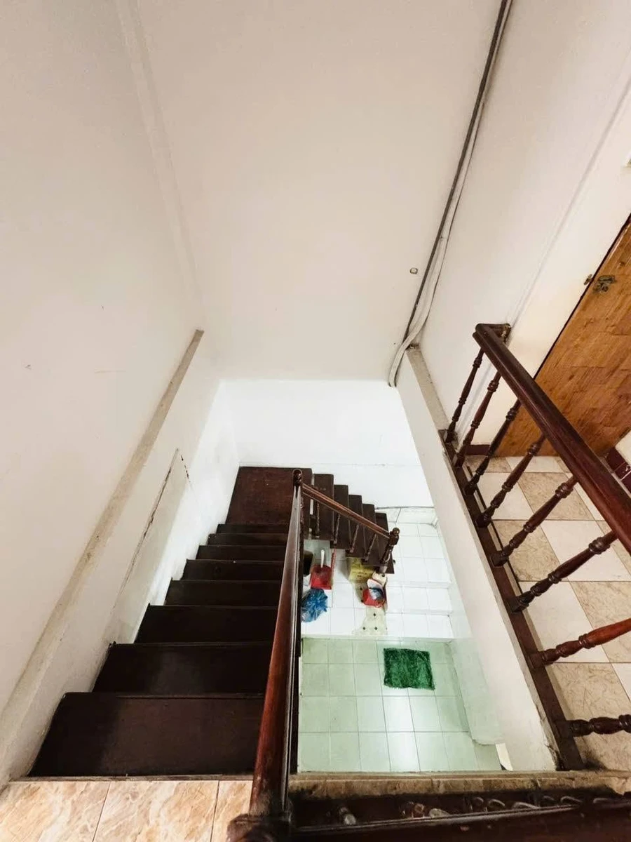 Bán nhà 3PN 85m2 Phường 12, Tân Bình - Ảnh thu nhỏ 5