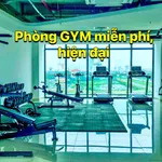 Chuyển nhượng căn 3PN Nera Garden Huế - Full nội thất, LH: 0983 356 *** - Ảnh thu nhỏ 7