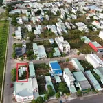 Bán lô đất kinh doanh Vsip 2 mở rộng 350m2 15 tỷ 500 triệu - Ảnh thu nhỏ 1