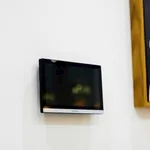 Bán căn hộ 2PN cao cấp 59m² 1,8 tỷ Bình Chánh - Ảnh thu nhỏ 5