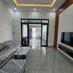 Bán nhà 2PN 120m2 đường 30/4 Vũng Tàu 4.5 tỷ - Ảnh thu nhỏ 1