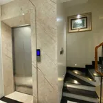 Bán tòa nhà mặt tiền đường Đặng Văn Ngữ, 8 tầng có thang máy, 103m2, Phú Nhuận - Ảnh thu nhỏ 5