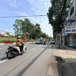 Bán đất nền 150m² trung tâm Biên Hoà, Tam Hiệp 4,9 tỷ - Ảnh thu nhỏ 1