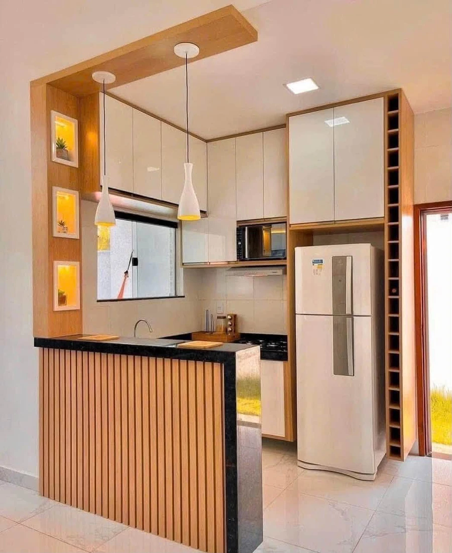 Bán nhà góc 2 mặt tiền Nguyễn An Ninh, Tam Thắng, 70.5m², 10 tỷ - Ảnh 1