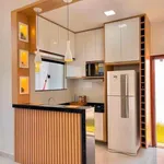 Bán nhà góc 2 mặt tiền Nguyễn An Ninh, Tam Thắng, 70.5m², 10 tỷ - Ảnh thu nhỏ 1