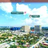 Bán căn hộ 2 phòng ngủ giá từ 2tỷ280 tại khu đô thị Bcons City ngay Làng ĐHQG. Nhà sẵn vào ở ngay! - Ảnh thu nhỏ 27