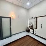 Bán nhà mới 5x23m, 2 phòng ngủ, hẻm Nguyễn Phúc Chu, Thành Nhất, Buôn Ma Thuột - Ảnh thu nhỏ 5