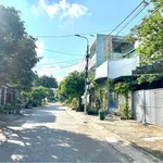 Bán đất 100m² ven sông Hòa Quý, Đà Nẵng 3 tỷ 300 triệu - Ảnh thu nhỏ 4