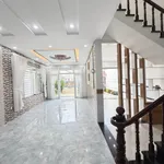 Biệt thự bán Phường Bà Rịa 198m² giá 5 tỷ 900 triệu - Ảnh thu nhỏ 5