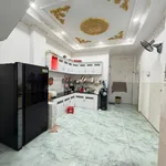 Bán nhà hẻm Bình Tân, 2PN, 106m², 5.28 tỷ - Ảnh thu nhỏ 3