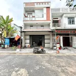 Bán nhà 2,5 tầng mặt tiền Xuân Thiều, 75m², 3PN, Đà Nẵng - Ảnh thu nhỏ 1