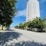 Bán đất Trần Quốc Hoàn - Khu biển Sơn Thủy, Ngũ Hành Sơn | 112,5m2 | Đường 15m | 14,2 tỷ - Ảnh thu nhỏ 1