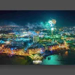 Hacom Tower căn hộ TTTP view biển hạng sang đầu tiên tại Ninh Thuận giá ưu đãi F0 - LH: 0839 916 *** - Ảnh thu nhỏ 12