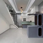 Bán nhà 1 trệt 1 lầu 60m² Bửu Hoà, giá 2 tỷ 890 triệu - Ảnh thu nhỏ 3