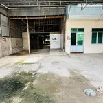 Nhà mặt tiền Cách Mạng Tháng Tám, Phường Cao Lãnh Đồng Tháp 12x75m; 892m2 ODT; 7,5 Ty 0967 939 *** - Ảnh thu nhỏ 4