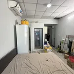 Bán nhà hẻm xe hơi Lê Quang Định, Bình Thạnh, 76m², 6PN, 10,5 tỷ - Ảnh thu nhỏ 3