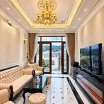 Villa tân cổ điển 226m² 5PN Đà Lạt 13.5 tỷ - Ảnh thu nhỏ 5