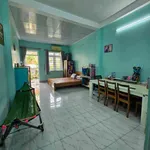 Bán nhà hẻm An Dương Vương 68m2, 3 tầng 4PN, giá 6,7 tỷ, Bình Tân - Ảnh thu nhỏ 3